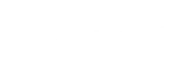 Rechtsanwaltskanzlei_Ruchti_weiss